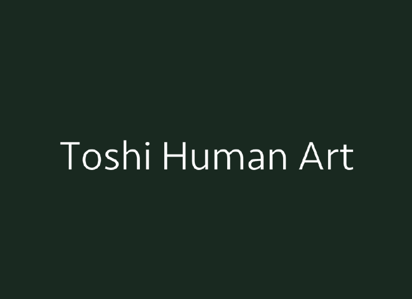 toshi20human20art.png