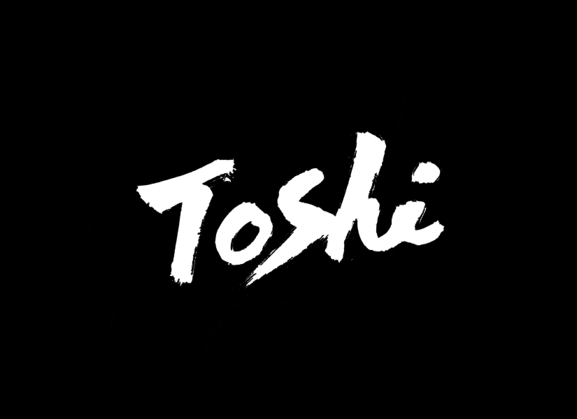 toshi82cc90a28ae838d83s94922.png